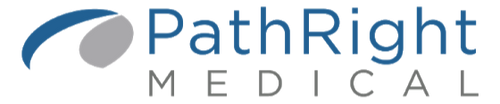 Pathright Medical